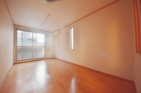 ルイトキワの物件内観写真